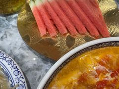 -聚丰园•湖鲜餐厅(阿红私房菜梅石路店)