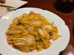 -东莱馋房(陆家嘴店)