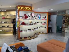 -KISSCAT(三阳百盛店)