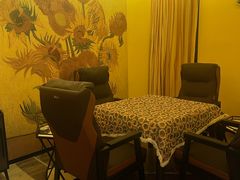 -LJ掼蛋·棋牌会所(徐汇店)
