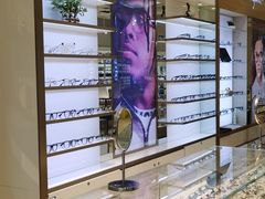 -大明府国际眼镜(太原北街店)