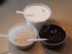 -杜记甜食(大众巷店)