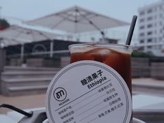 -UNIUNI(凯瑟琳广场店)