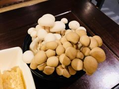 -无老锅(苓雅店)