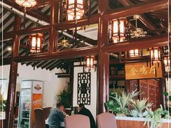 -宝丰饭店