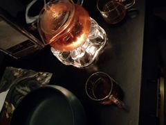 -璞·澐间影院式足道SPA(尚悦湾店)