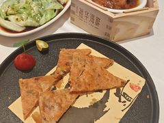 -裕华海鲜·深圳粤菜(福永店)