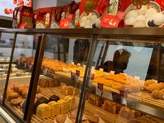 -津乐园(芥园道店)