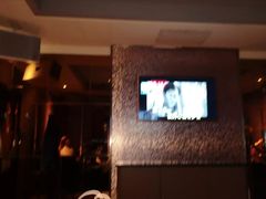 -乐界KTV(虹桥中心店)