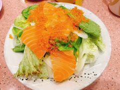 -元气寿司(环球港店)