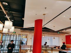 -犇鼎牛潮汕牛肉火锅(新辰里学清路店)