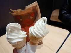 -汉堡王(常熟美城店)