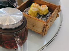 -广州酒家(昌岗地铁站店)