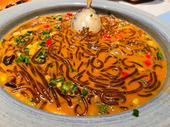 -荣小馆(临海世纪花城店)