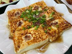 -悦和庄餐厅(迎宾北路店)