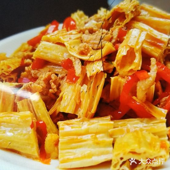 赣湘木桶饭(迎宾小区店)