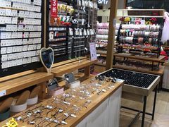 -TheGreenParty(槐房万达店)