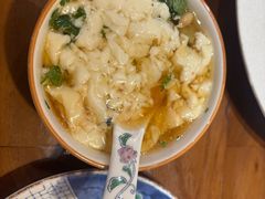 -老西门·常州菜(新区店)