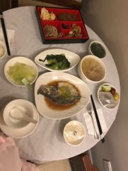 -知爱母婴专护全套房月子会所(新华路店)