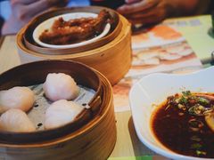 -添好运点心专门店(北角店)