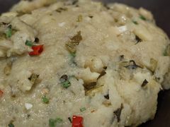 -紫滇源云南生态菜(丹凤街店)