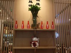 -文叔·湖北名小吃·小龙虾(华强北店)