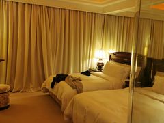 -白金汉爵大酒店(相城店)