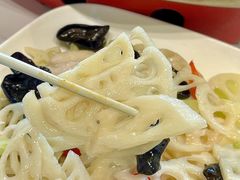 -苏梦江南·淮扬菜(夫子庙店)