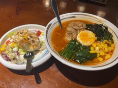 -小川洋风料理(江汉路店)