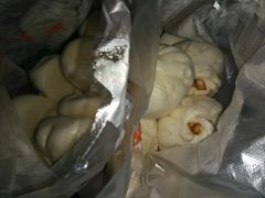 -袁大头包子(光华路店)