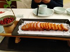 -庄隐阁(悠方广场店)