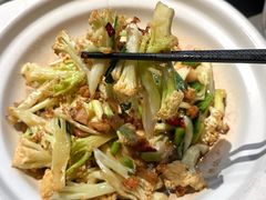 -湘力力小院·鱼汤泡饭(枫林路店)