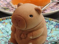 -中卫御苑福膳·养生局(圆明园店)