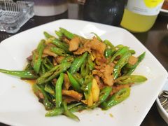 -小陆莲花蟹园农家乐(莲花岛店)