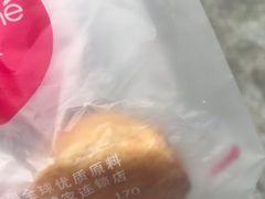 -味多美(上南路店)