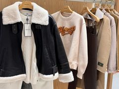 -上海第一八佰伴
