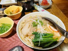 -南湖名都大酒店-千叶日本餐厅