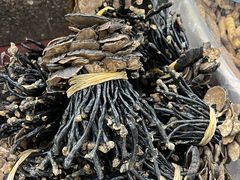 -清平中药材专业市场