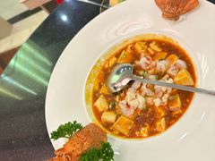 -书湘门地·中国十佳湘菜(西苑店)