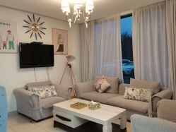 -蓝丝带·催乳·产后恢复中心(未来广场店)