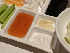 -四季民福烤鸭店(故宫店)