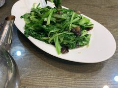 -太熟悉辣椒炒肉(南辛庄店)