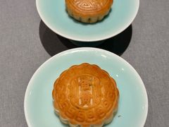 -淮扬府(安定门店)