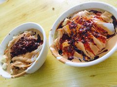 -清真·宏顺祥卤汁凉粉(大皮院店)