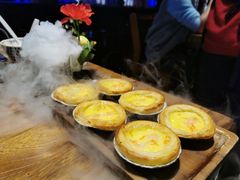 -那些年记忆烧烤