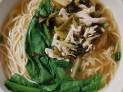 -惠如樓(白云机场T2国际出发店)