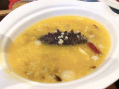 -一本魅·日式料理