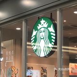 郑州吃喝玩乐好去处 印象汇 [礼花]