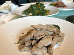 -德发长饺子·非遗(钟楼店)