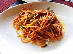 -WOLFGANG PUCK KITCHEN & BAR(迪士尼小镇店)